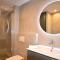 Studio Cannes Grand Hôtel Eider