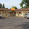 Budget Inn