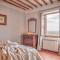 Casa Marisa - Together in Tuscany