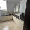 Un apartament deosebit, aerisit, ultracentral. - 勒德乌齐