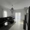 Un apartament deosebit, aerisit, ultracentral. - 勒德乌齐