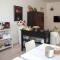 Center 2 Rooms B&b - Rzym