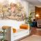 Boutique-HOTEL REMORINO, a Private Selection Hotel