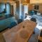 Chalet NON-SENS by L'Occitane - Хохриндль