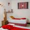 Nikikot Hostel & Hotel