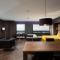 The Penthouse At The Hague Tower