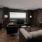 The Penthouse At The Hague Tower