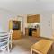 Cedarbrook One Bedroom Suite 11416