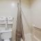 Cedarbrook One Bedroom Suite 11416