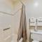 Cedarbrook One Bedroom Suite 11416