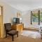 Cedarbrook One Bedroom Suite 11416