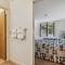 Cedarbrook One Bedroom Suite 11416