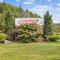 Cedarbrook One Bedroom Suite 11416