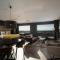 The Penthouse At The Hague Tower