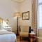 The Black Lion Pub & Boutique Guesthouse