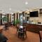 Quality Inn Dandridge - Dandridge