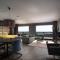 The Penthouse At The Hague Tower