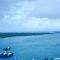 Harbour View Suites - Dar es Salaam