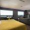 The Penthouse At The Hague Tower