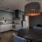 The Penthouse At The Hague Tower