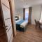 Pension Rexha am Weißensee