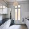 LIdrac, Appartements en Hyper centre
