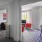 LIdrac, Appartements en Hyper centre