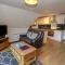 27 Invergarry Lodges