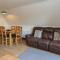 27 Invergarry Lodges - Спін-Бридж
