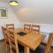 27 Invergarry Lodges