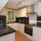 27 Invergarry Lodges