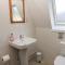 27 Invergarry Lodges