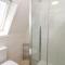 27 Invergarry Lodges
