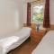 27 Invergarry Lodges - Спін-Бридж