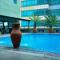Harbour View Suites