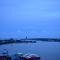 Harbour View Suites - Dar es Salaam