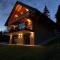 Chalet NON-SENS by L'Occitane - Хохриндль