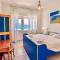 Holiday Home Labineca