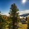 Chalet NON-SENS by L'Occitane - Hochrindl