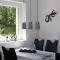 Ferienhaus Traummomente