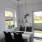 Ferienhaus Traummomente