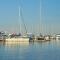 Hausboot Floating 44 in Laboe - Boot 2