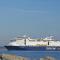 Hausboot Floating 44 in Laboe - Boot 2