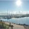 Hausboot Floating 44 in Laboe - Boot 2