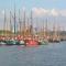 Hausboot Floating 44 in Laboe - Boot 2