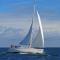 Hausboot Floating 44 in Laboe - Boot 2