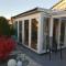 Studiohaus BUNGALOW 187