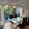 Studiohaus BUNGALOW 187