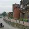 Floating 44 in Xanten - Boot 2
