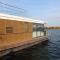 Floating 44 in Xanten - Boot 5